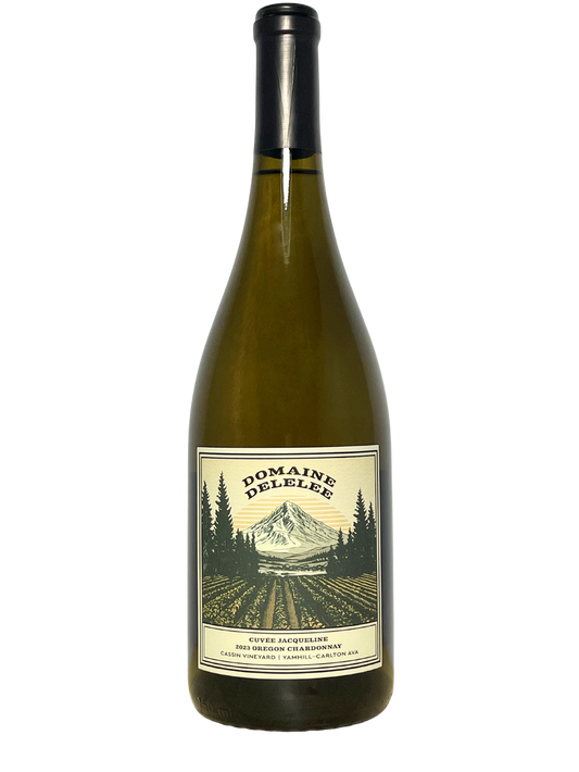 2023 Chardonnay