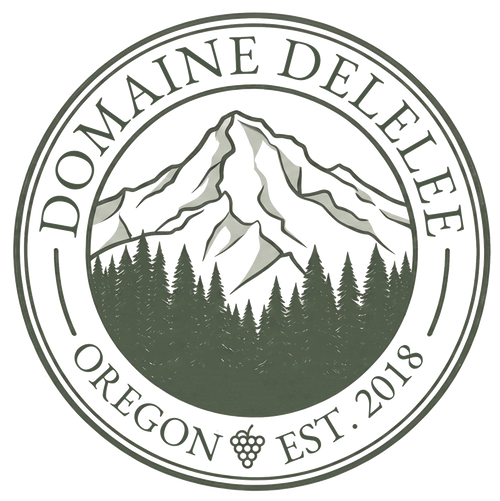 Cote d'Or Imports LLC DBA Domaine Delelee