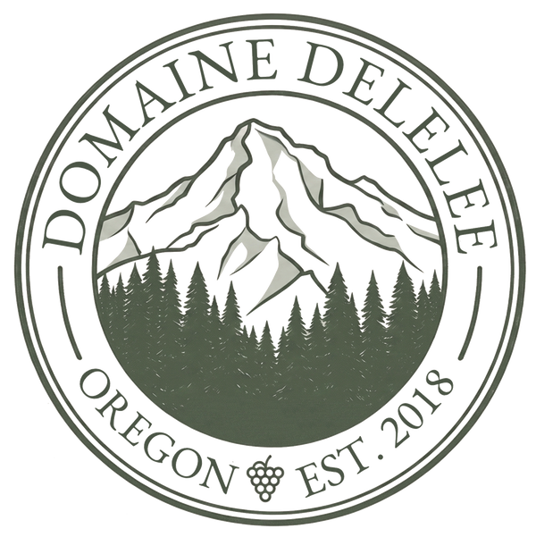 Cote d'Or Imports LLC DBA Domaine Delelee